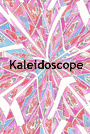 Kaleidoscope Cover