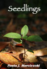 Seedlings Cover
